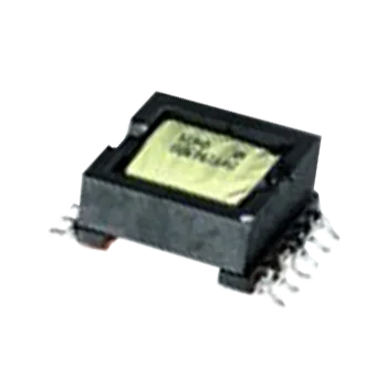 Трансформатор SMD 2011 EFD20, гибкий трансформатор для преобразователя постоянного тока