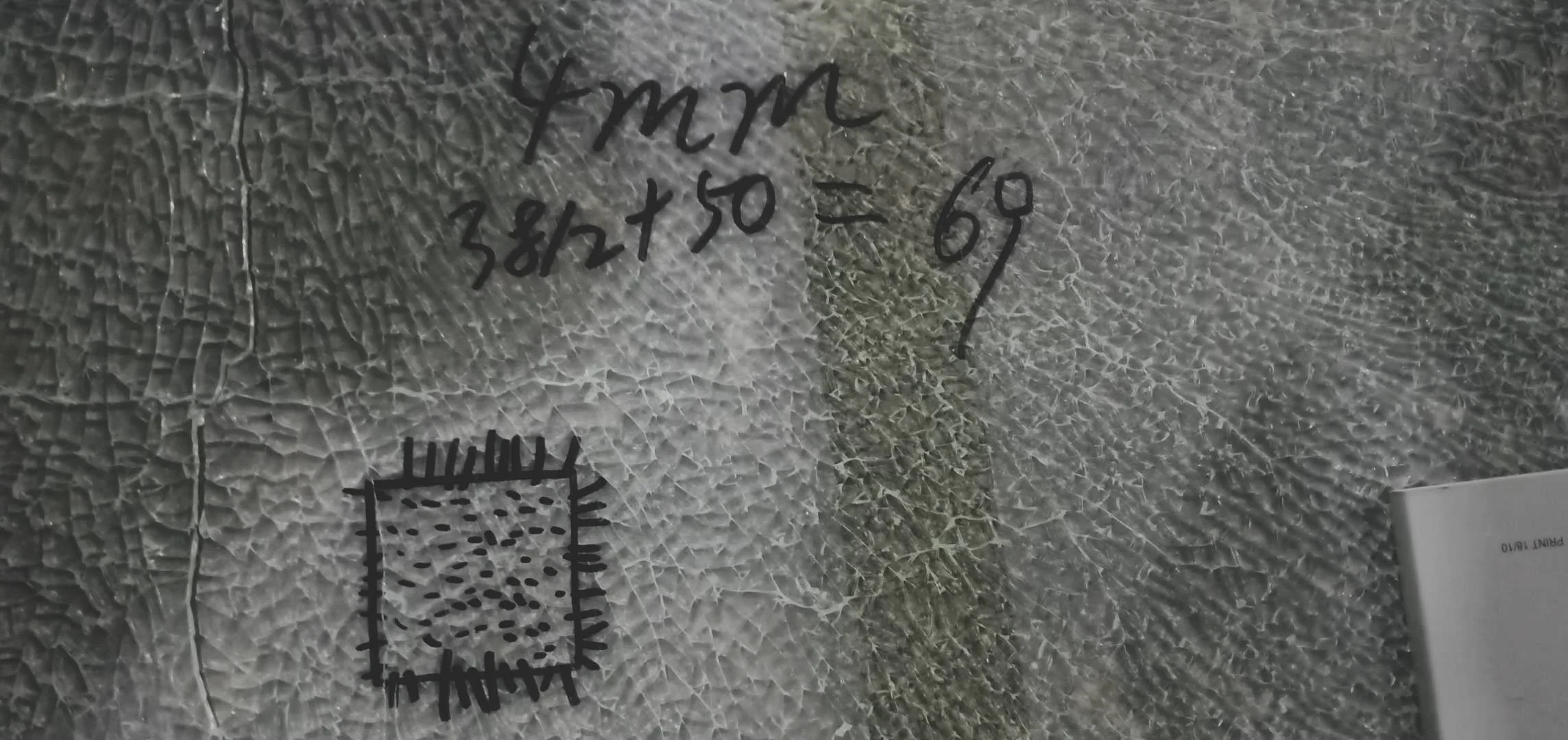 low Price 1800*3200 Glass Tempering Machine Tempered Glass Making Machine Toughened Glass Machinery