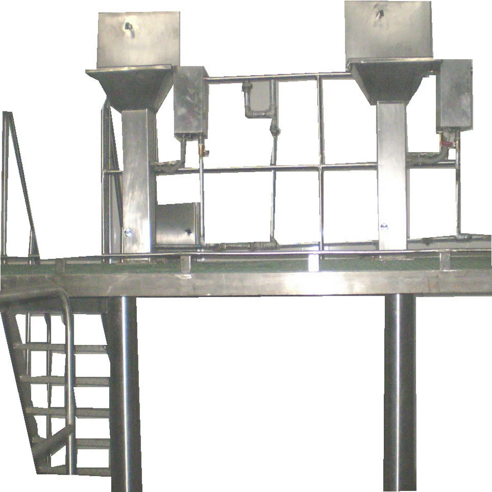 Good value ox bull bovine bison buffalo calf beef cattle slaughter system