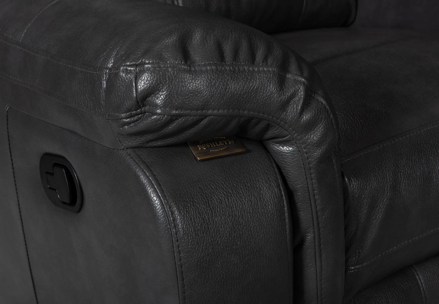 Luxury home theater 	 recliner sofa Workshop with storage,modern design home cinema seating with electric recliners