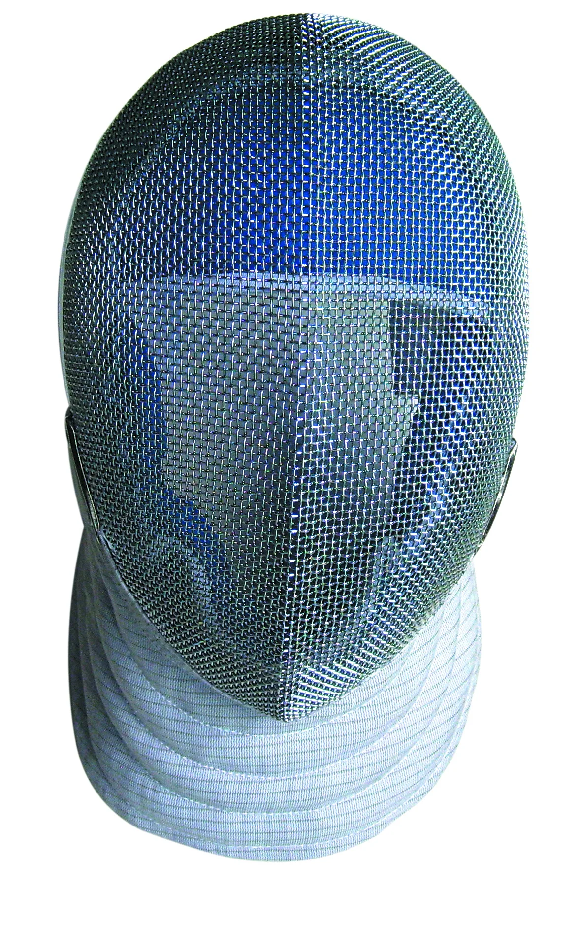Fencing sport goods