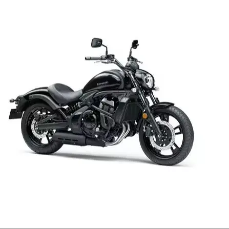2024 Лидер продаж мотоцикл Kawasaki Vulcan S готовый к отправке от двери до