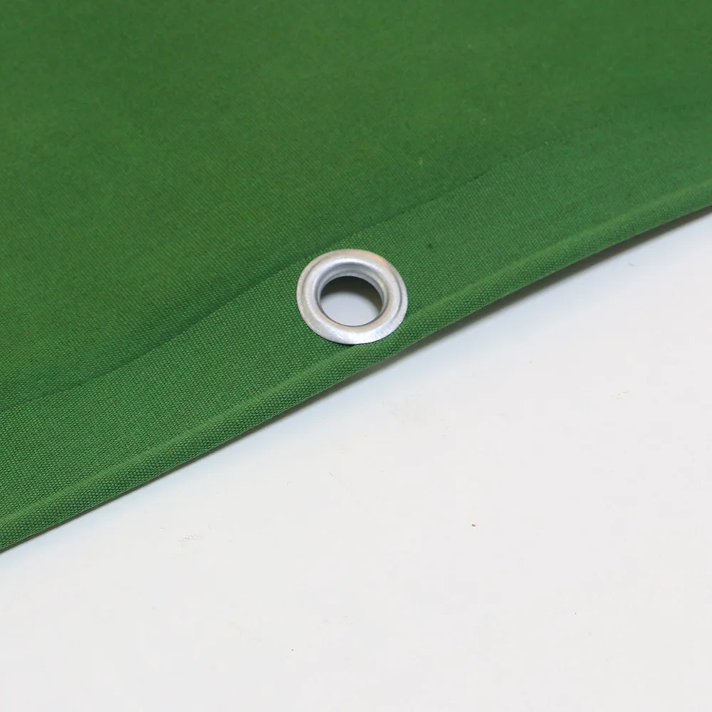 Customized Waterproof Heavy Duty Tarps Side Curtain Truck Cover Truck Tarpaulins  PVC Coated Tarpaulin Canvas Tarpaulin