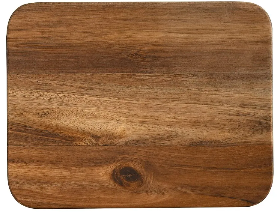 small acacia wooden cutting board for cheese manufacturer wood chopping boards custom