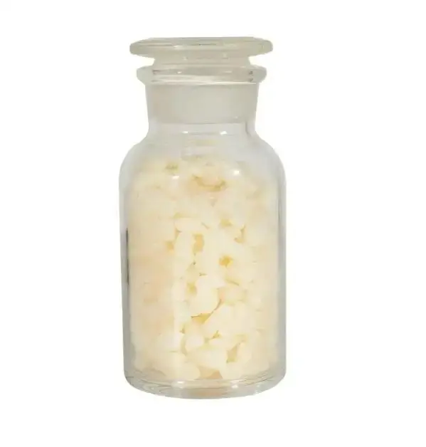 Supply Industrial Washing Raw Materials Natural Vegetable Soap Powder Soap Granules