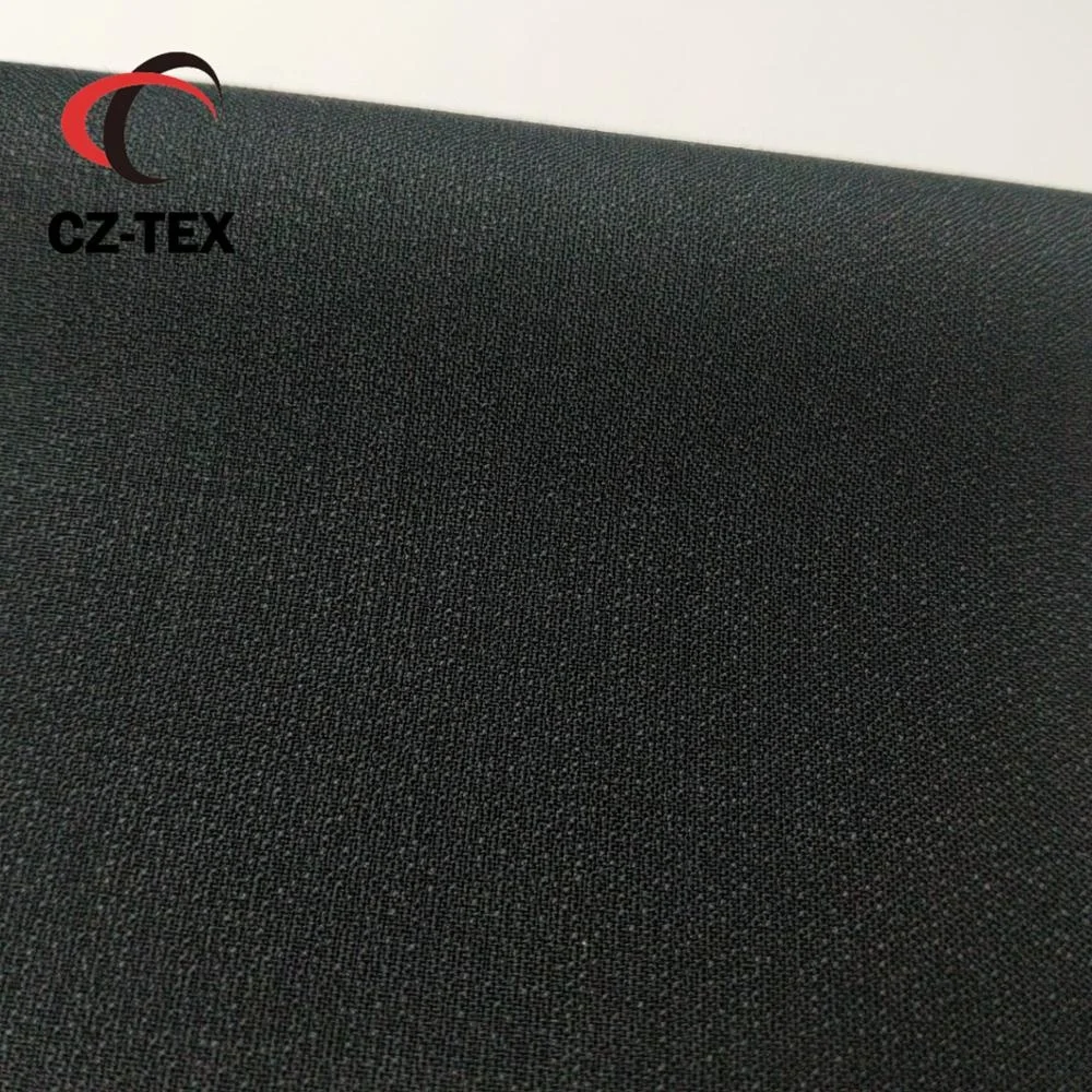 pure merino wool super 100 for business men suits