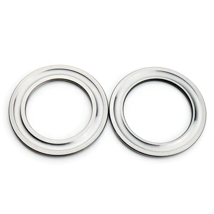 China bearing Factory cost Thrust Ball Bearings 51101 Szie 12x26x9 mm
