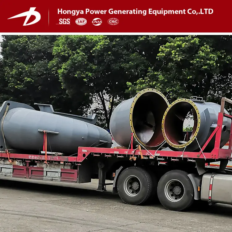 High efficiency 25kw mini hydro generator water turbine