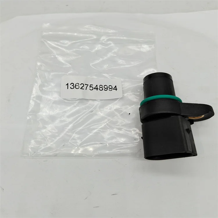 13627548994 датчика положения коленчатого вала для BMW E46 E90 E81 E83 X3 118i 316i 318i 320i