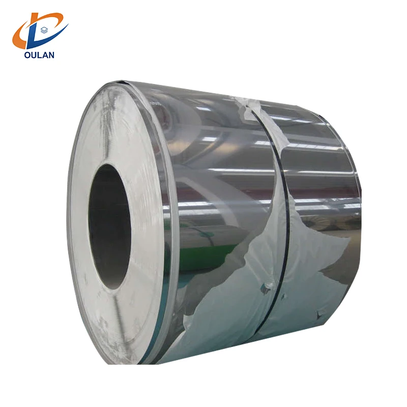 Wholesale Steel Coils Sheets Galvanized For Wholesales hot dipped galvanized steel coils