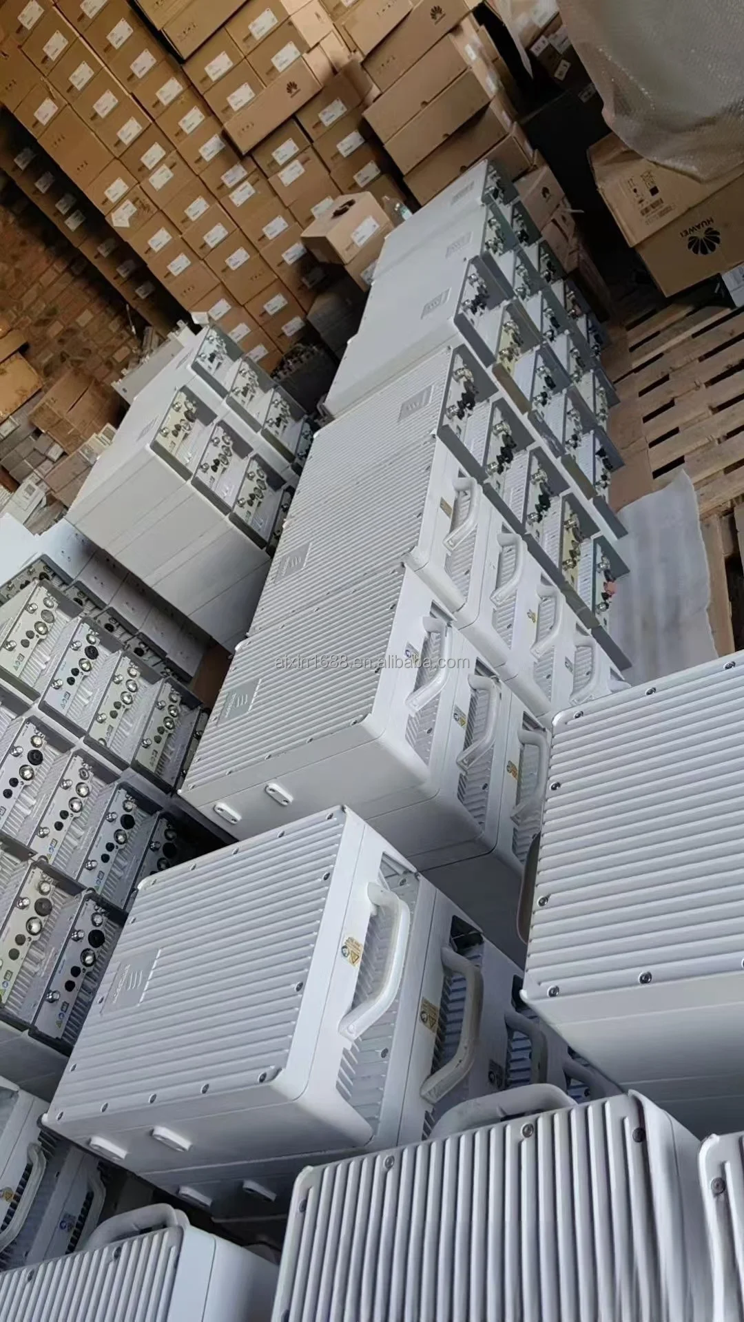 Ericsson радио 4418 B40T KRC 161 706/1 4415 B7 B3 2217 B20 b40