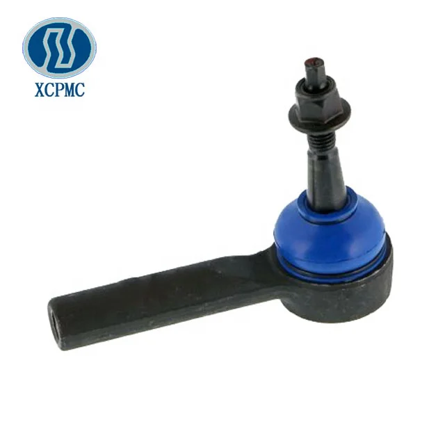 factory 19207057  for cadillac srx chevrolet tie rod end