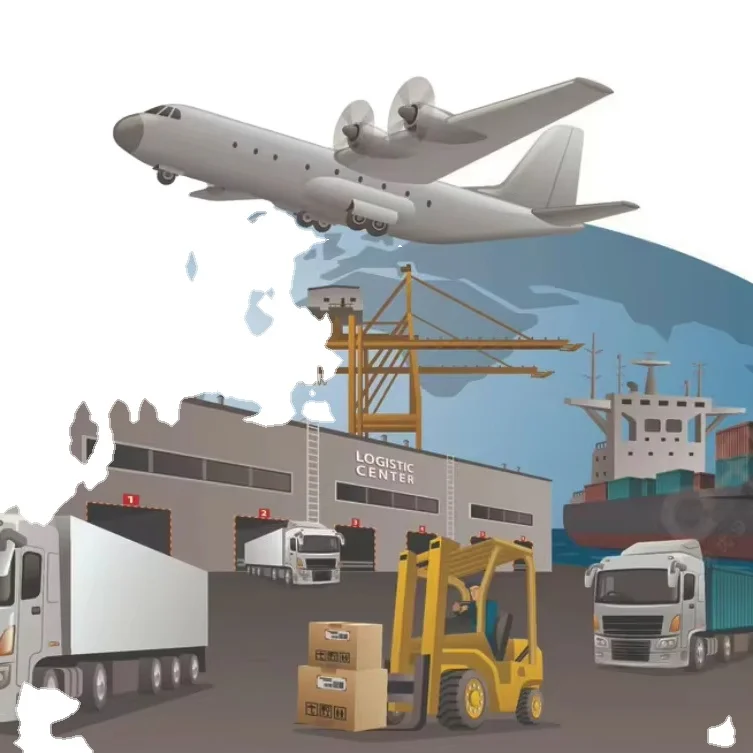 Saudi arabia Shipping air Freight From China To Saudi arabia Shipping Agent To europe Air freight To Usa DDP FBA
