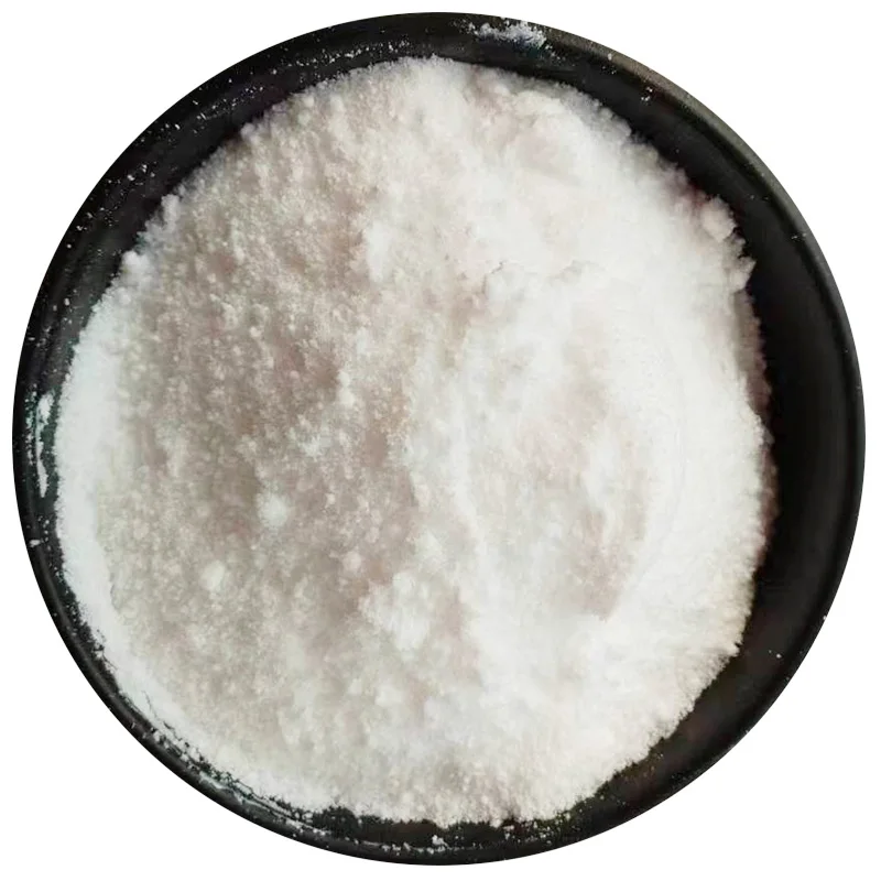 nano Fumed   silica powder hydrophilic fumed silica 300 Hot sale silica fume