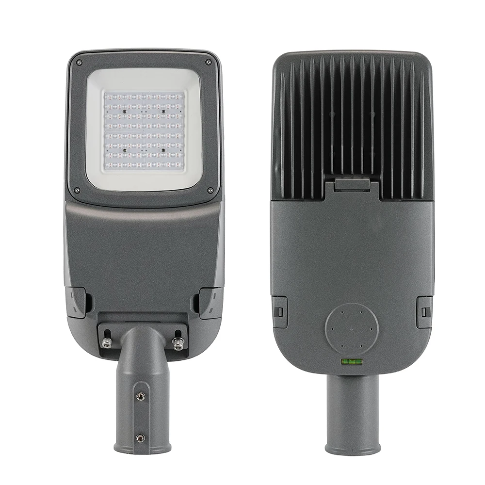 LED Light Parking Lot Led Lighting 60w 70w 80w 90w 100w 110w 120w 130w 140w 150w street lamp fixture