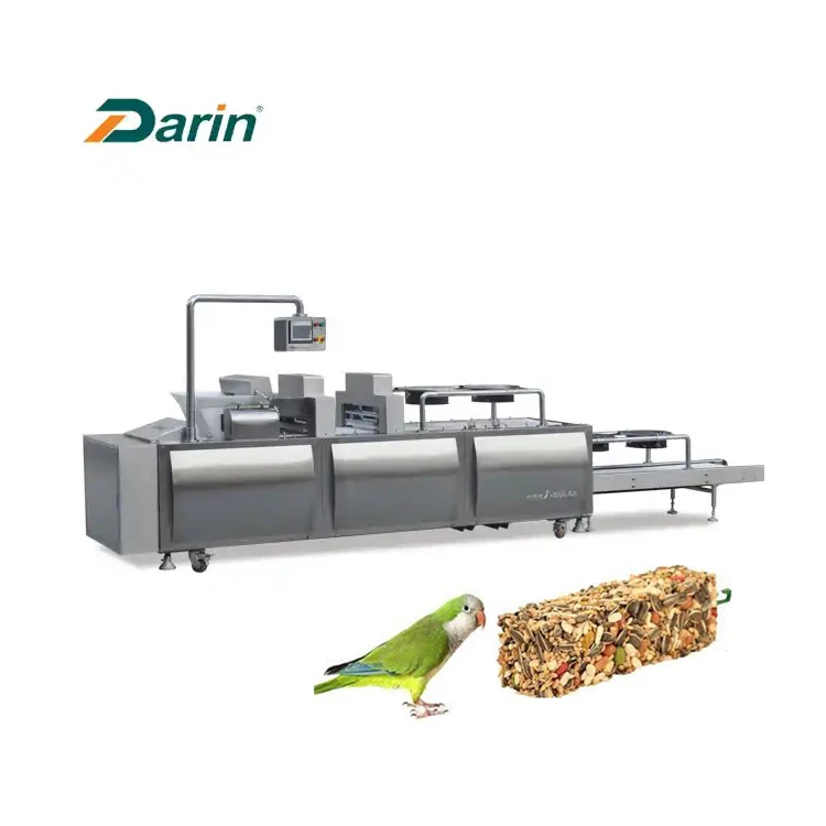 Factory direct price Nut Sesame Bar Cutting Making Machine Peanut Candy Cutting Machine