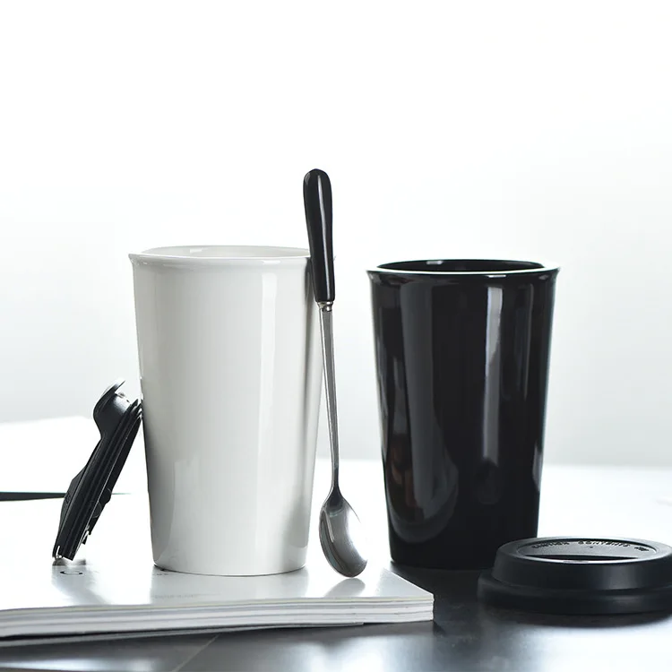 double wall ceramic (4).jpg