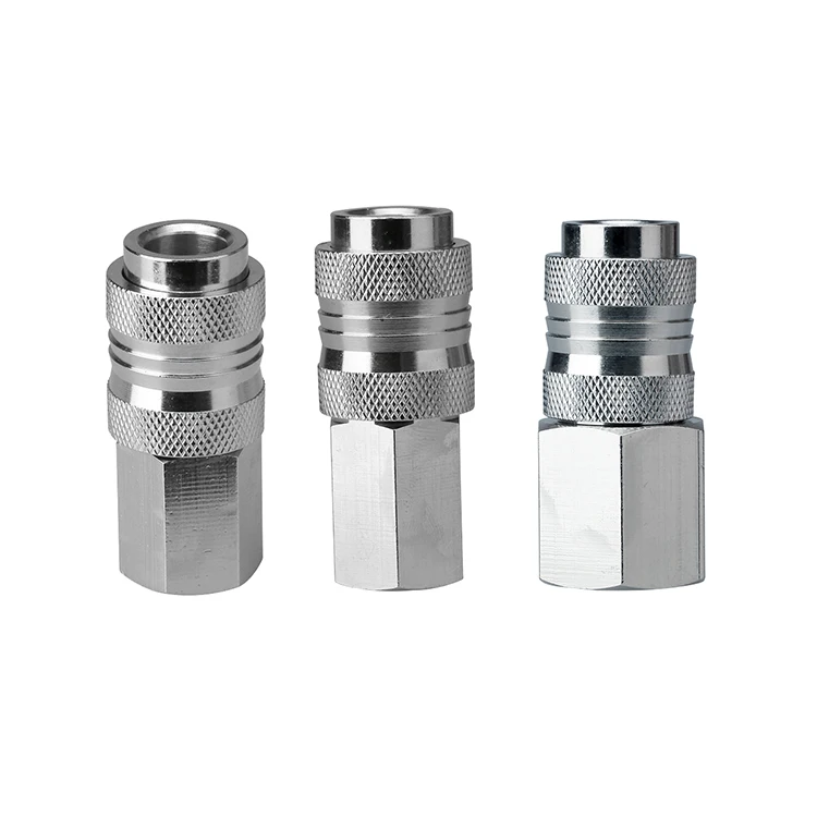  Quick release вал быстроразъемные соединения шланг