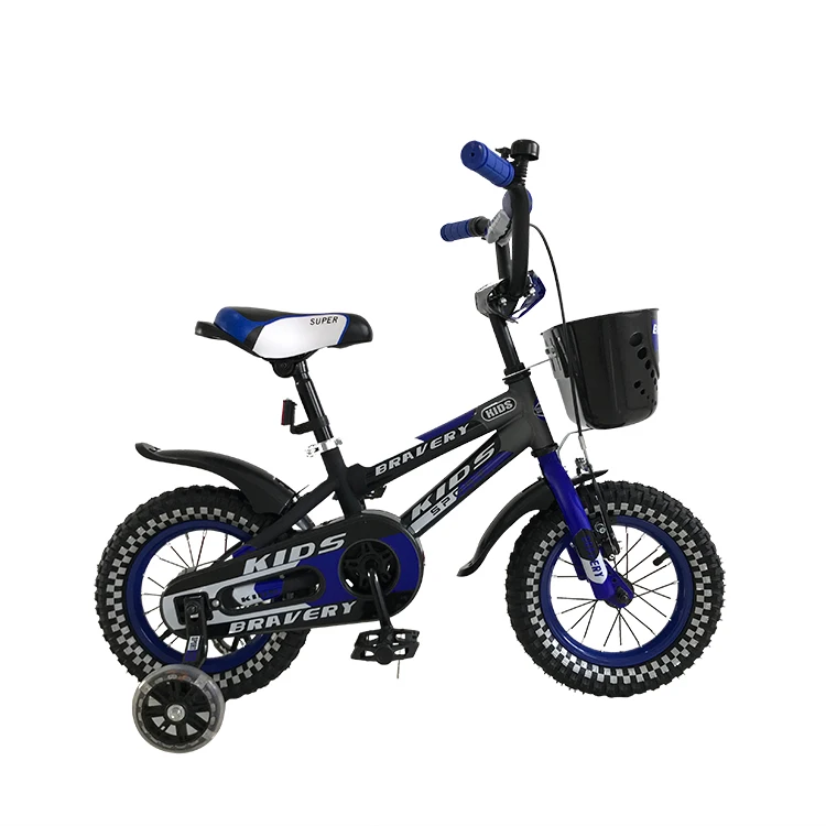 China baby cycle/ kid bike /children bicycle manufacture Wholesale children bicycle  price child small bicycle kids bike