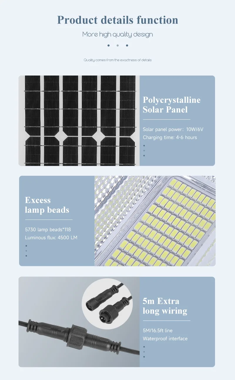 solar led lights (12)
