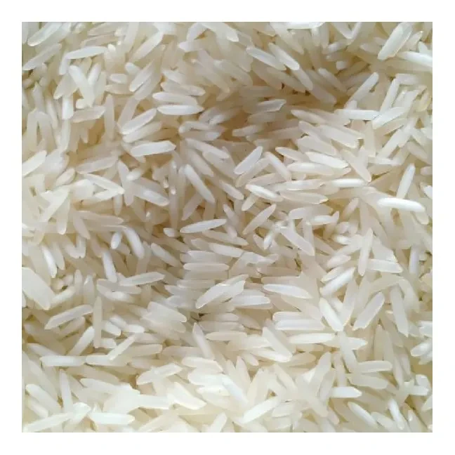 Best Premium Quality Sella Rice  And Basmati Rice Extra Long Grain Rice Supplier Best Exporter From Pakistan