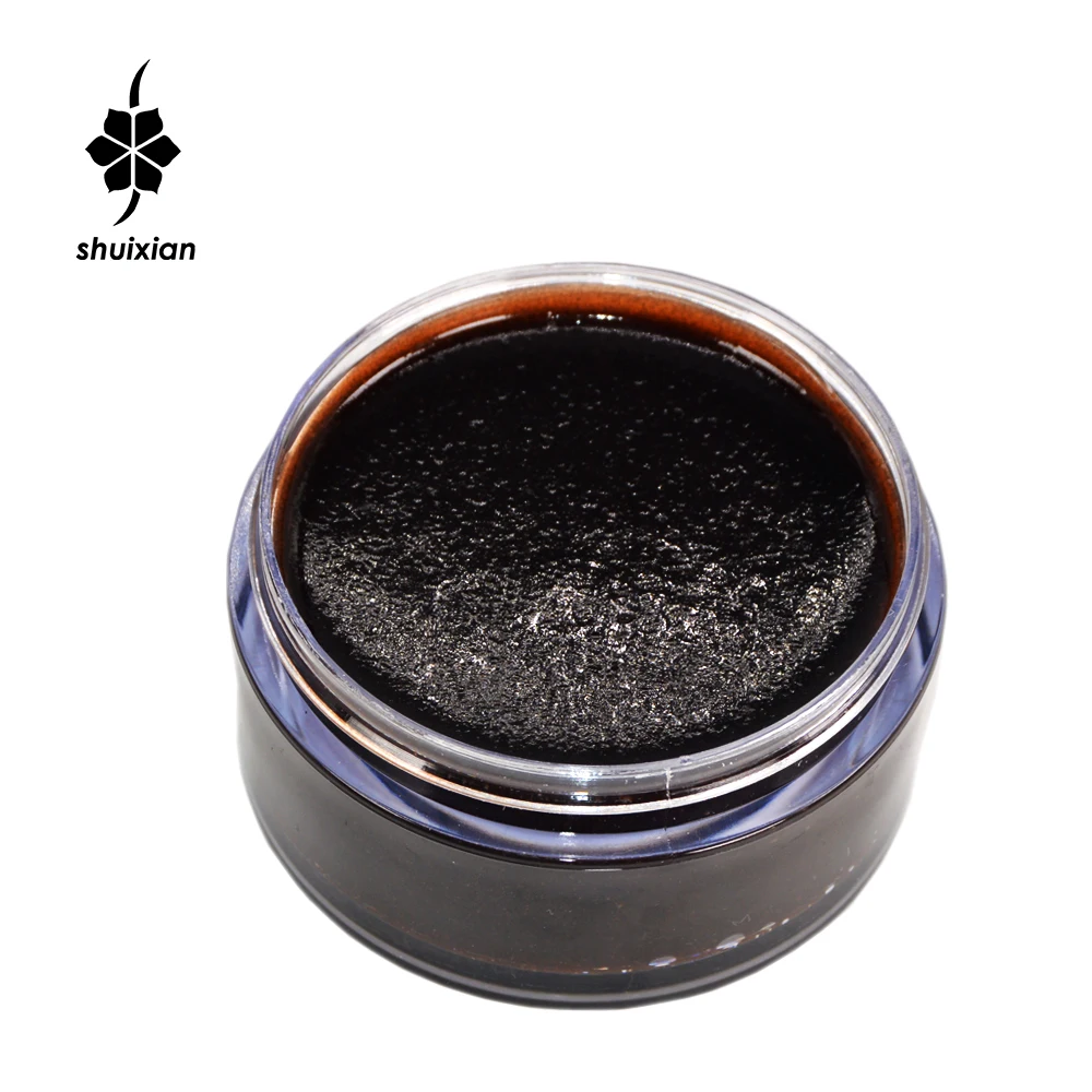 100 г натуральная кожа уход поставка очиститель черная кожа куртка полировка и кожа куртка крем