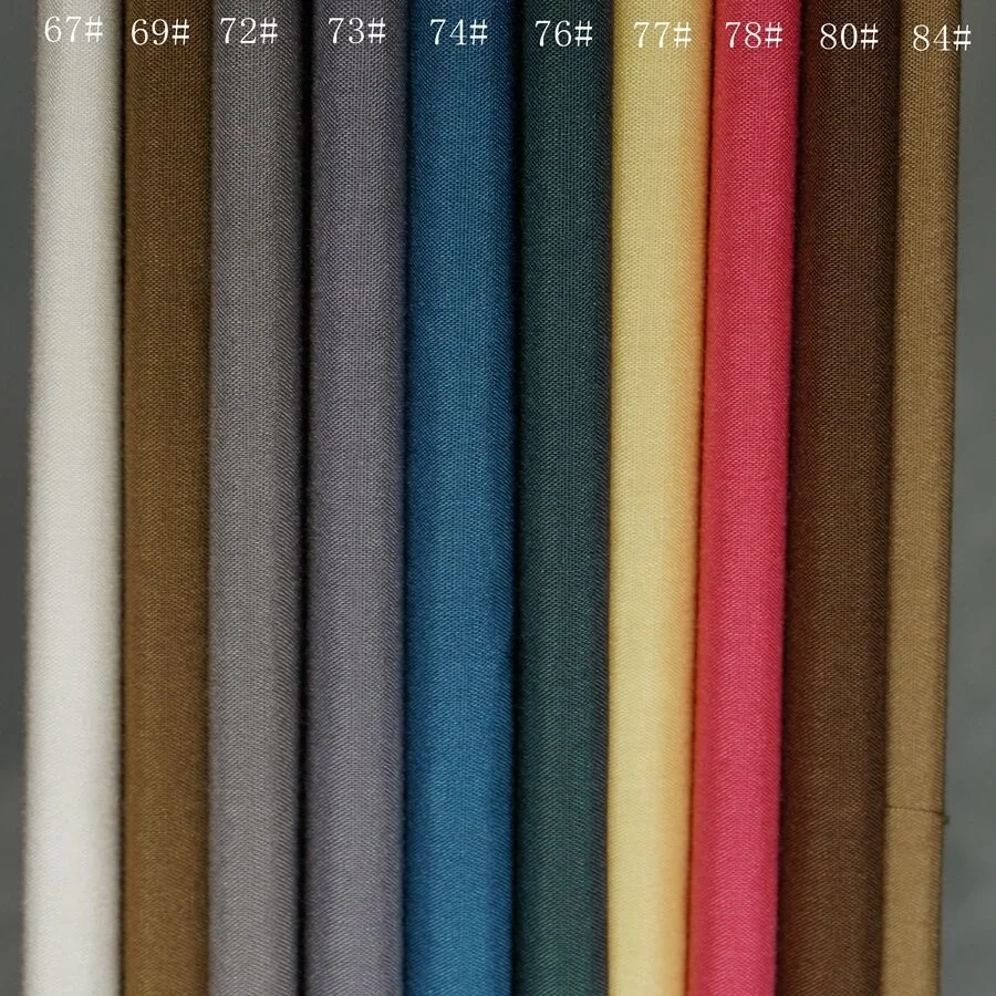 
High Quality Digital Print Woven Crepe 100% Viscose Fabric Rayon Floral Printed 