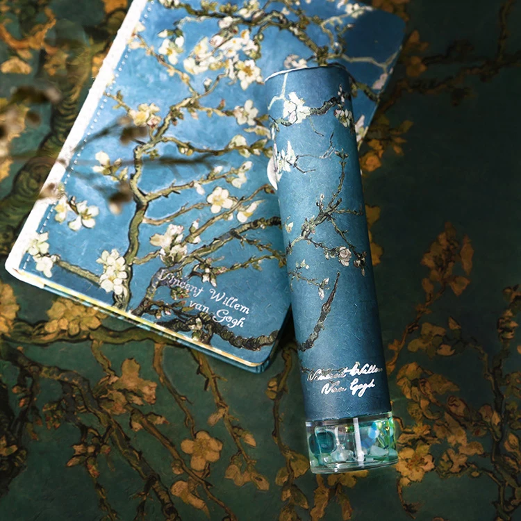 Высококачественные подарки для визуальных художественных музеев, Обучающие игрушки на заказ, Детские рекламные игрушки-калейдоскопы, хрустальные поделки