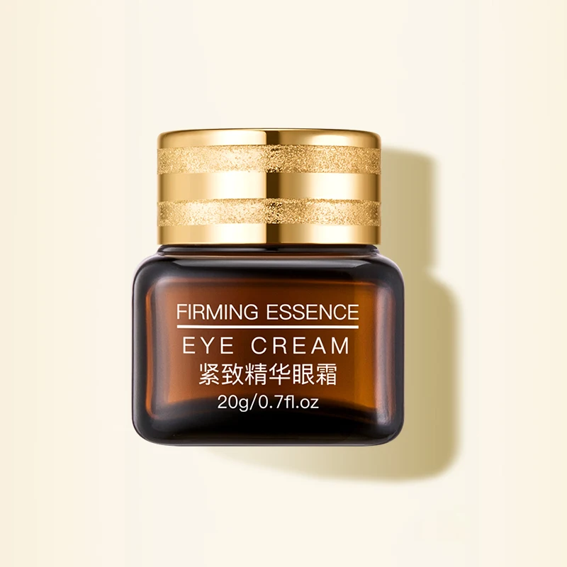 Custom OEM ODM Factory Skincare Manufacturing Skin Face Care Supplier Anti-aging Skin Cream Face Serum