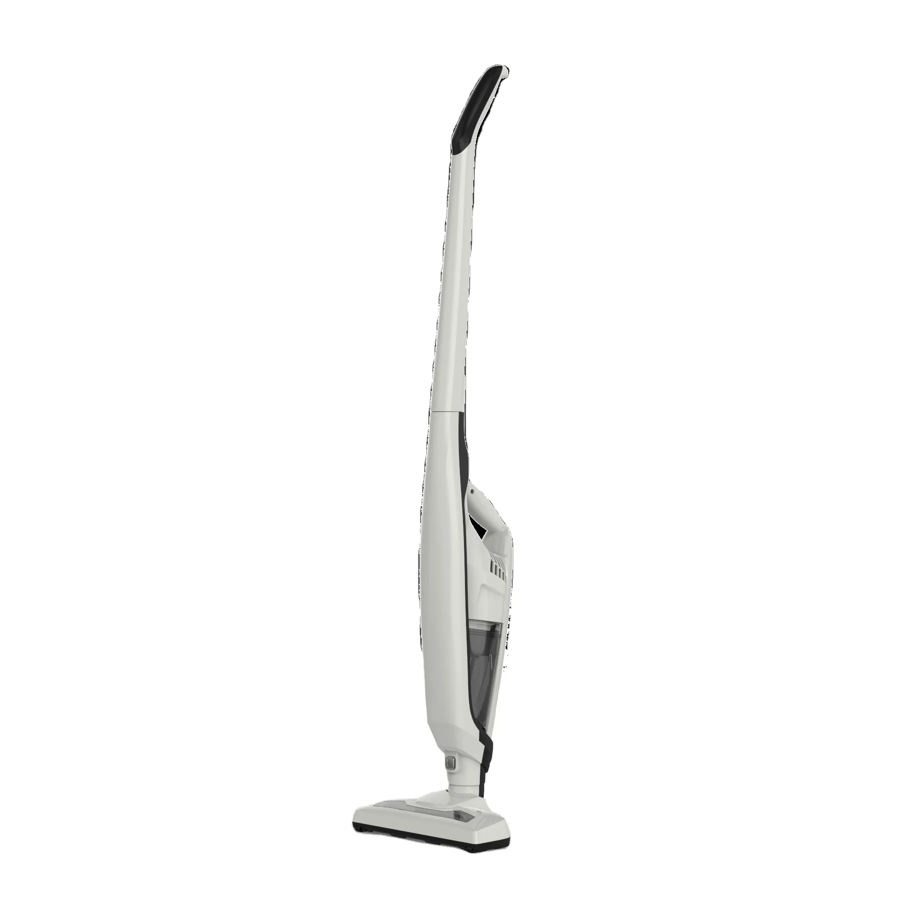 Popular Design Wireless Upright  Electric  2 in 1 Vacuum Cleaner Fome And Office Use