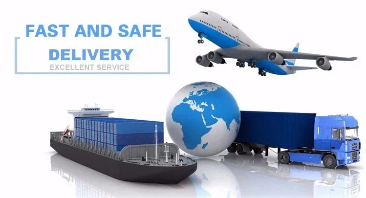 paste-pic-dp_uuid_6m9m6