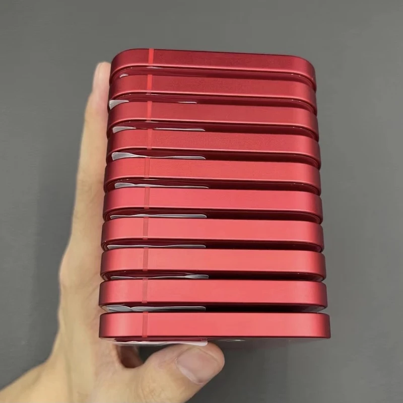 99.99% Unlocked Never Used Original Smart Mobile Phone For Iphone 12 Mini