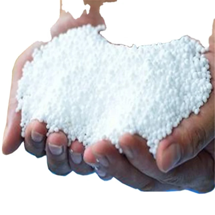 USP24/BP98/E330 Citric acid anhydrous and citric acid monohydrate