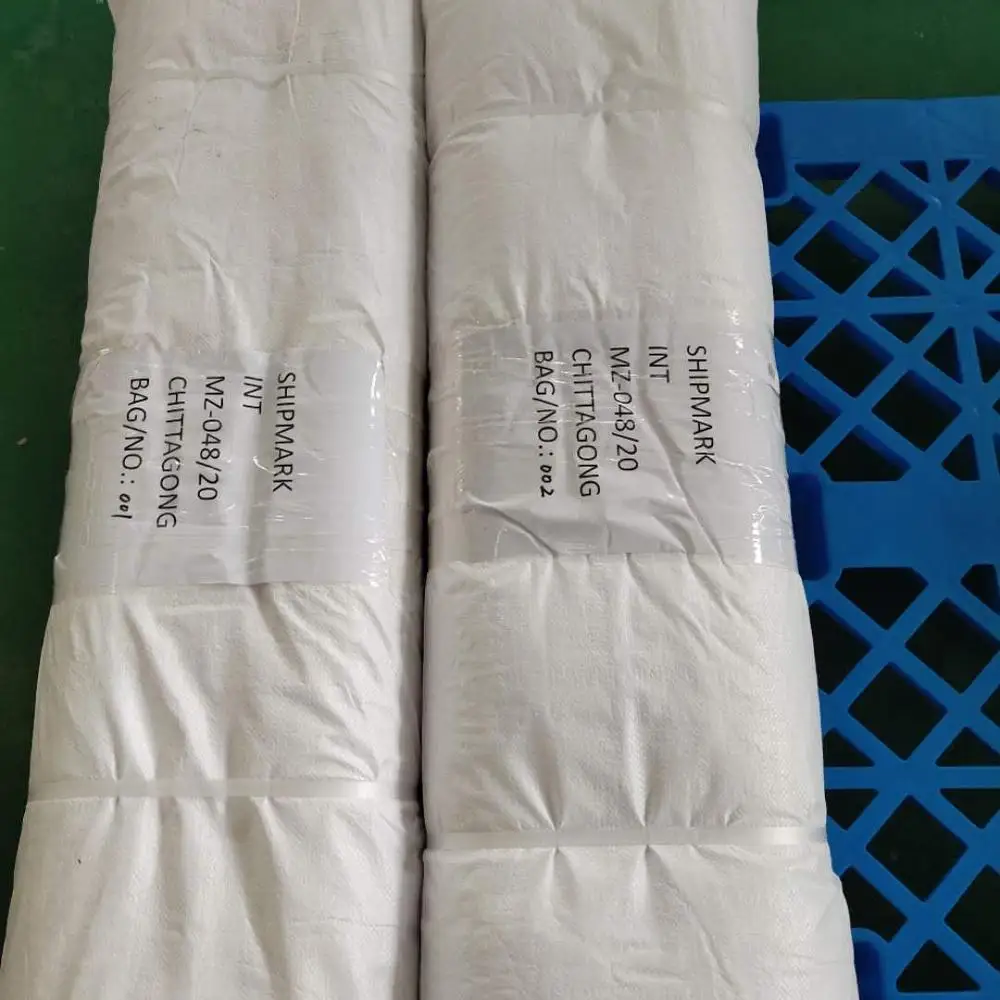 Вуаль, 100% хлопок, однотонная окрашенная вуаль для женской летней рубашки