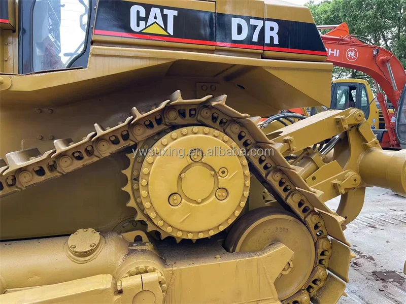 cat d7r (6).jpg