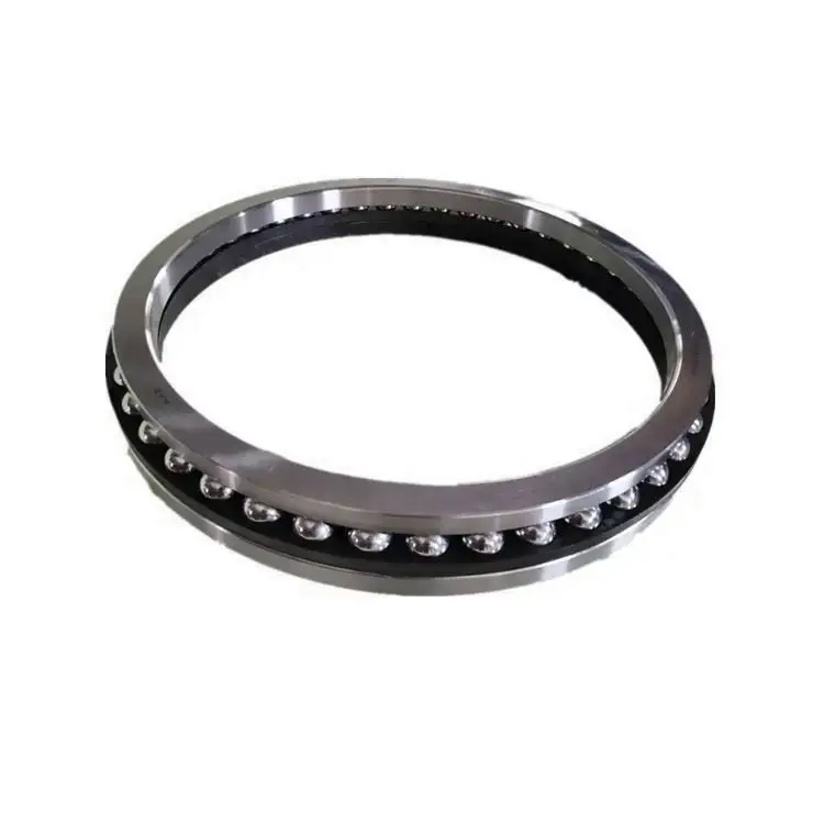 AD4746D Oilfield Mud Pump Bearing