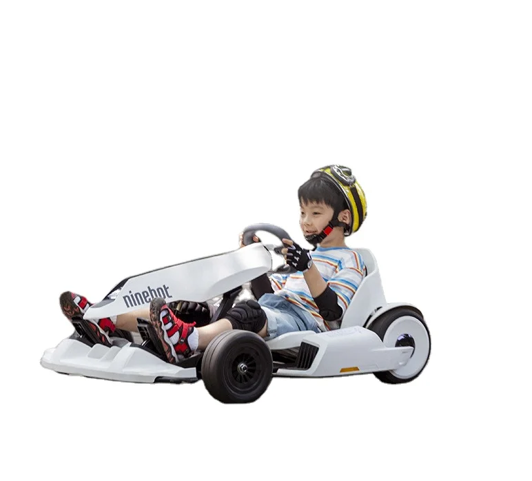 
mini high quality popular model strong power adult wheel electrico go kart 