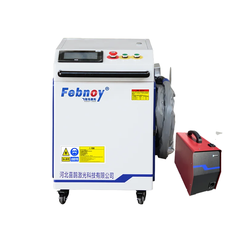 portable hand held laser welder industrial fiber laser welder cheapest laser welding machine
