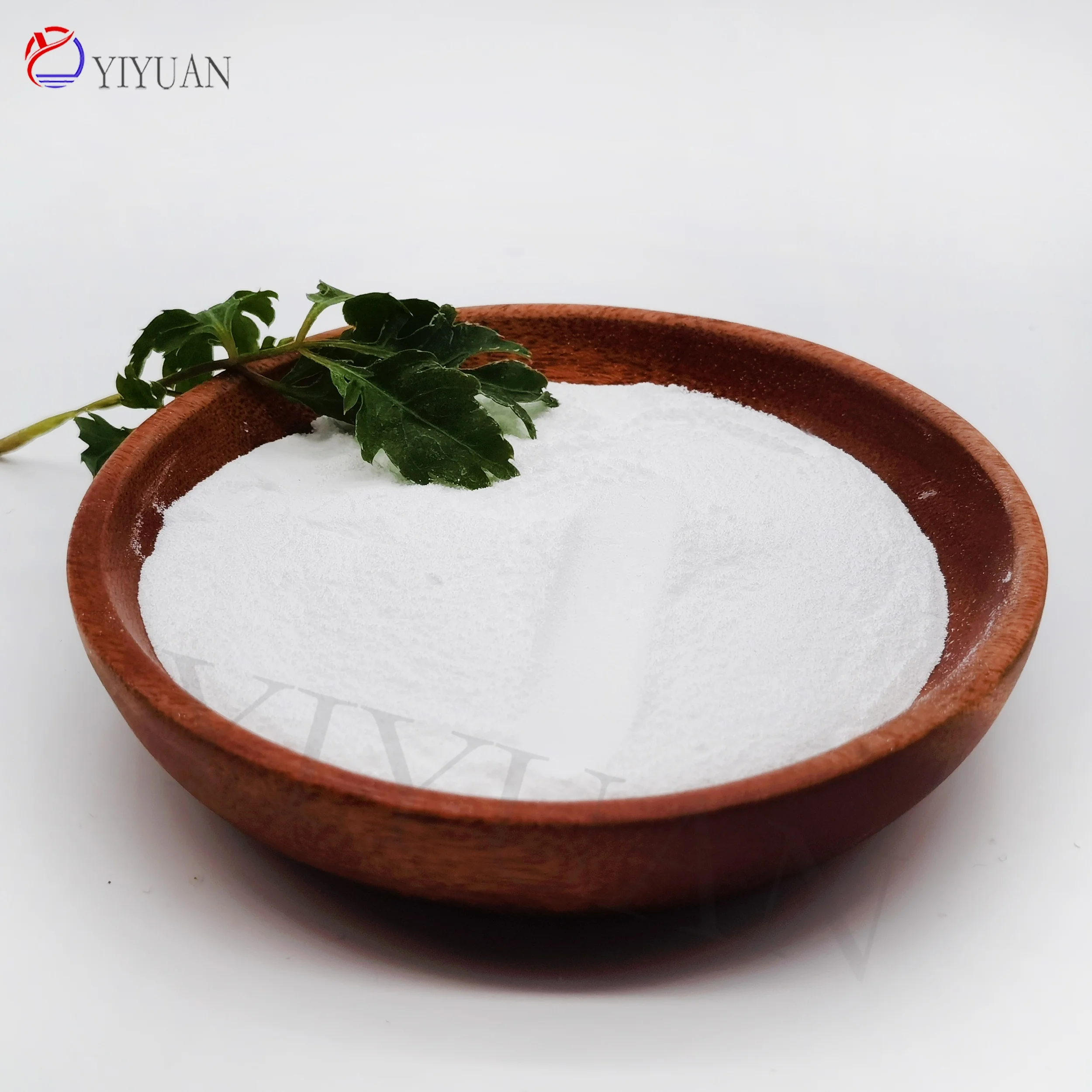 
High quality Sodium dichloroacetate 99% CAS 2156-56-1 