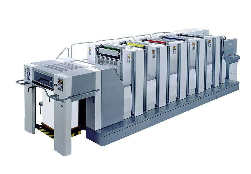 Infrared Twin Tube Radiator Twin Tube Quartz Infrared Heating Radiator For Printing Machine