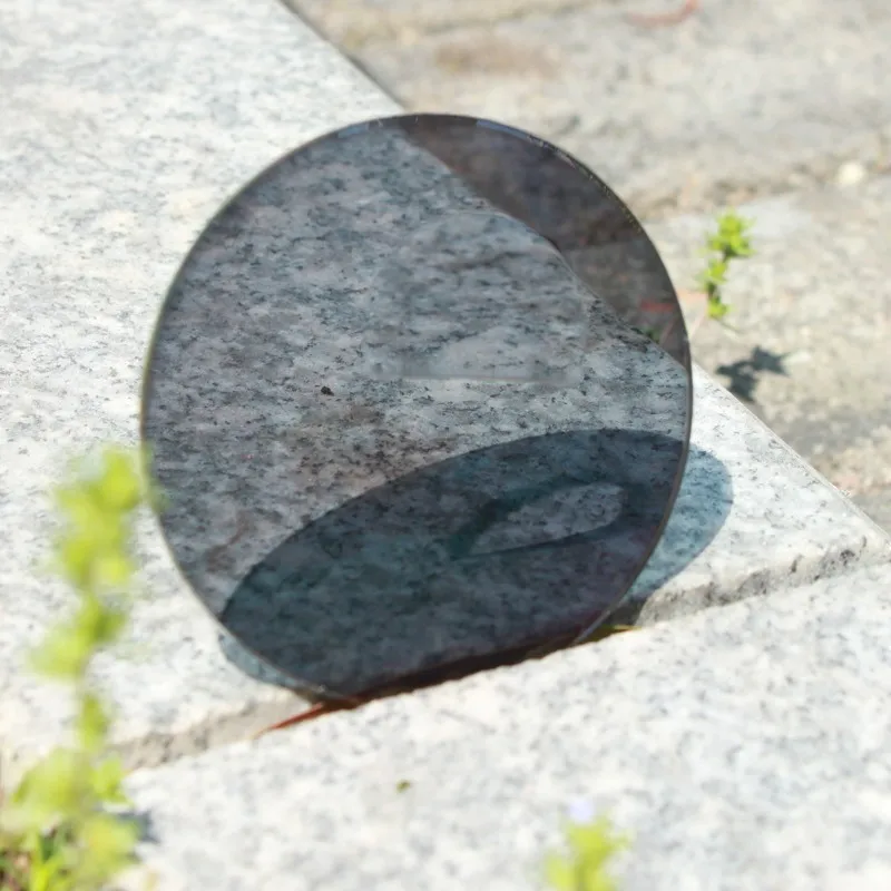 1.56 photochromic 1.56 uv420 lens eyeglasses lenses