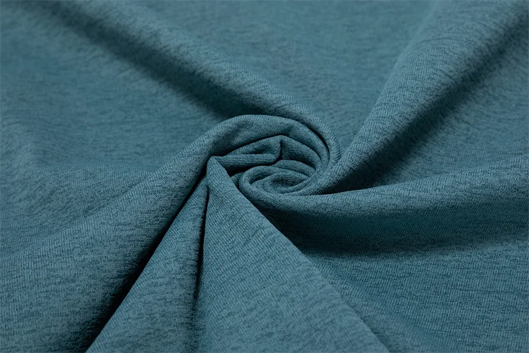 Wholesale Custom Athletic Dry Fitness Sports Wear Blank T Shirt Short Sleeve Mens Plain Gym T-Shirt