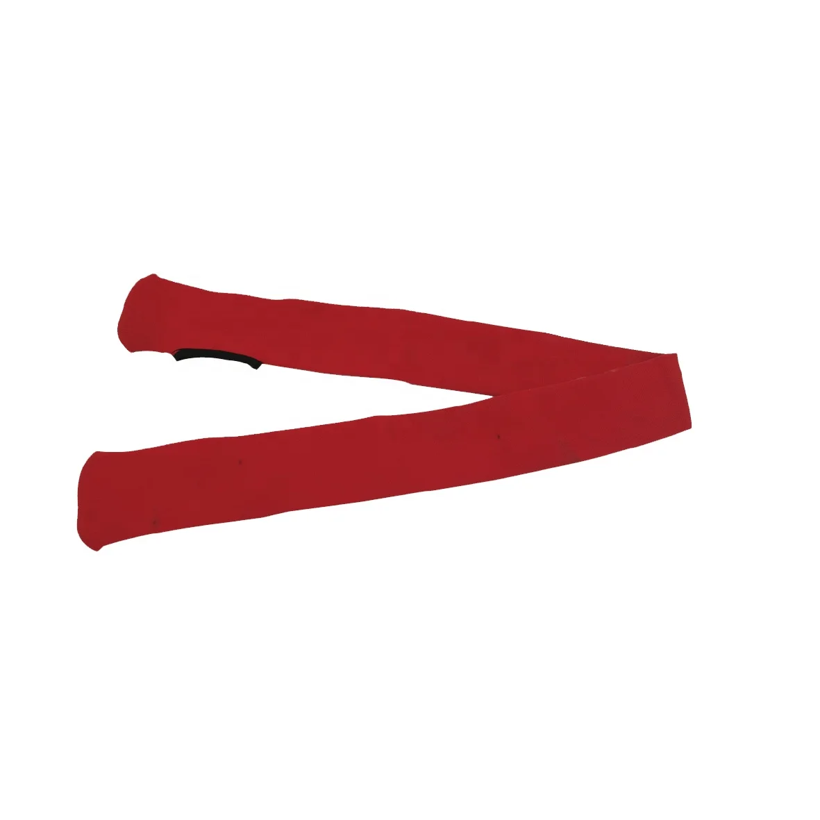 Fishing Rod Protector Sleeve Sock Storage