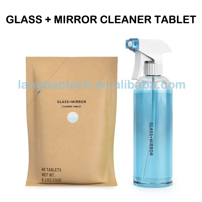 Factory OEM High Efficiency Best Price Remove Degreasing biodegradable all purpose cleaner