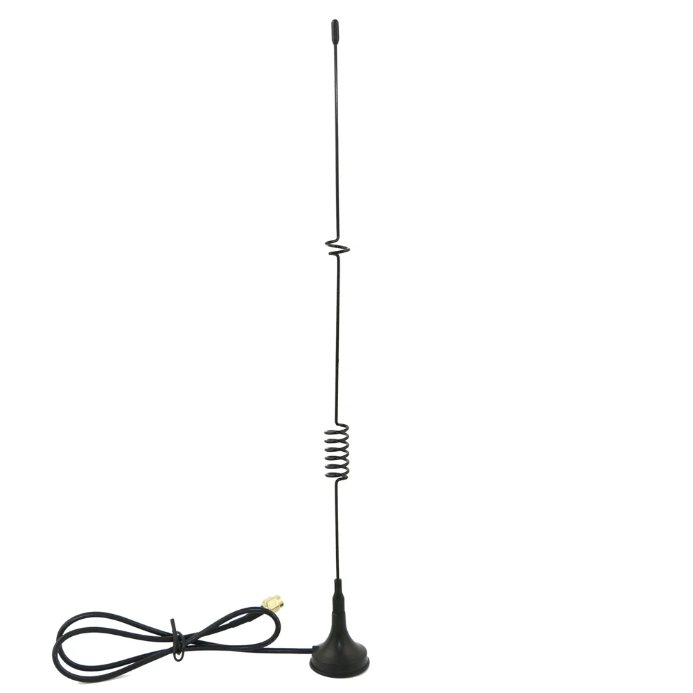  4G 3G с функцией 2G GPRS GSM повторитель усилитель сигнала SMA разъем 900/1800/2100/2700