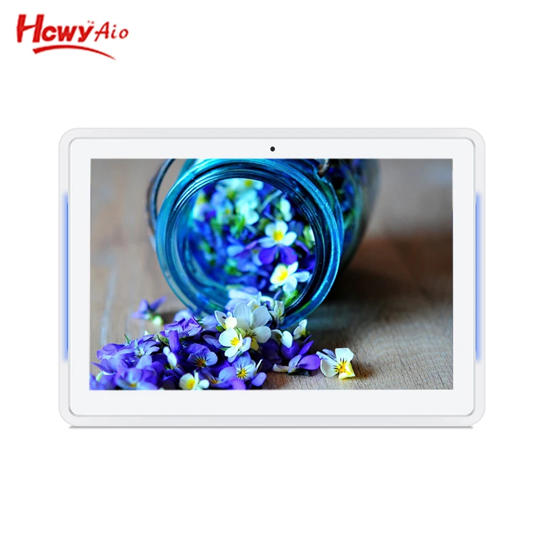 10 inch LED Bar tablet-2