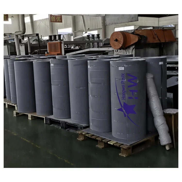 4 mm weather resistance   ink- color without fade or damage with the rain PP Corrugated Plastic Signs