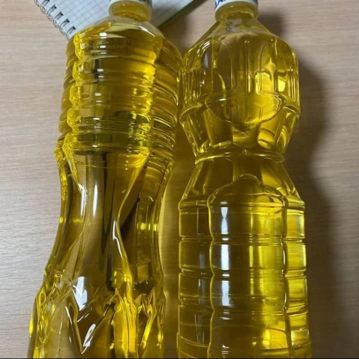 Pure refined Canola/Rapeseed oil/100% Refined Rapeseed Oil Cooking Oil