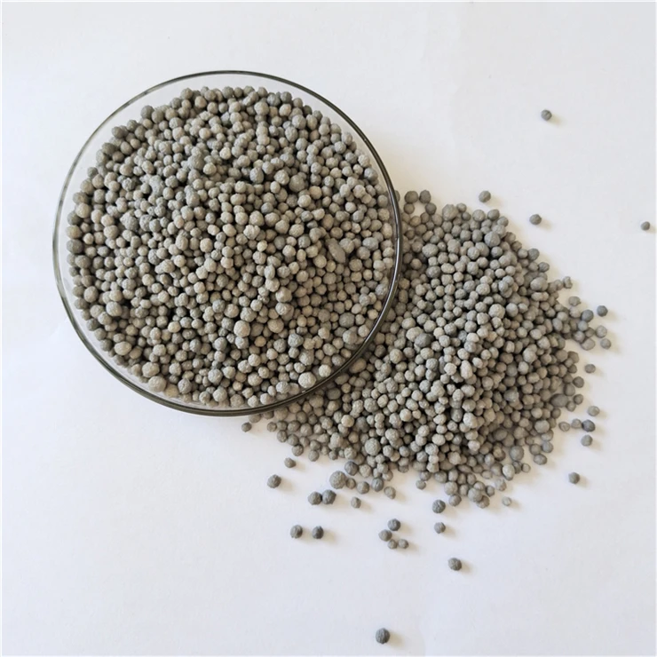 25-5-5 NPK удобрения от производителя NPK Композитное удобрение Гидропоника