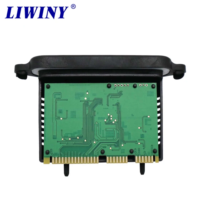 liwiny Xenon Hid Light OEM 63117316147 Для управления модулем 3 серии F30/F35 с CE ROSH